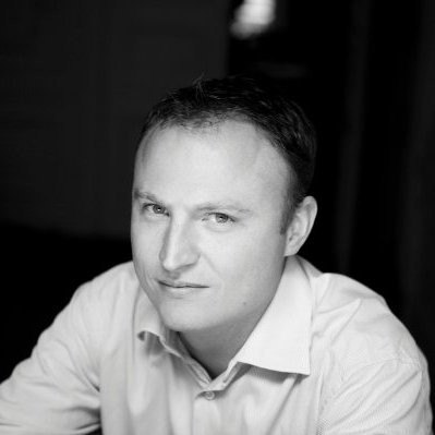 Fabien Lemaire, Eurodia